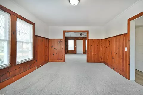 Living - 210 Walnut Hill Dr, Easley, SC 29642 photo 6 of 6