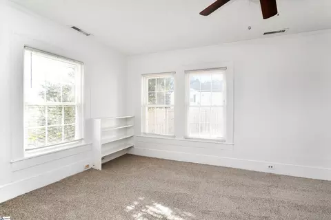 Bedroom - 210 Walnut Hill Dr, Easley, SC 29642 photo 6 of 7