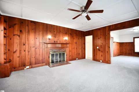 Living - 210 Walnut Hill Dr, Easley, SC 29642 photo 1 of 6