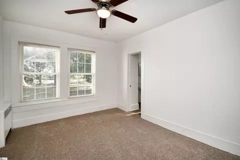 Bedroom - 210 Walnut Hill Dr, Easley, SC 29642 photo 1 of 7