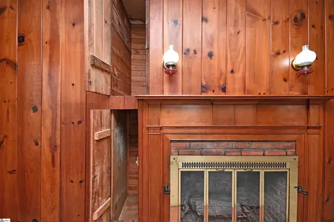 Other - 210 Walnut Hill Dr, Easley, SC 29642 photo 2 of 9
