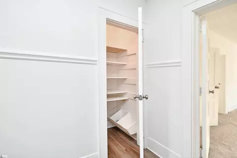 Entry Way - 210 Walnut Hill Dr, Easley, SC 29642 photo 1 of 5