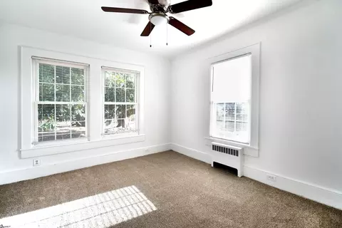 Bedroom - 210 Walnut Hill Dr, Easley, SC 29642 photo 4 of 7