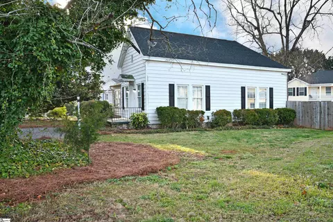 Other - 210 Walnut Hill Dr, Easley, SC 29642 photo 8 of 9