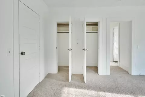 Other - 210 Walnut Hill Dr, Easley, SC 29642 photo 7 of 9