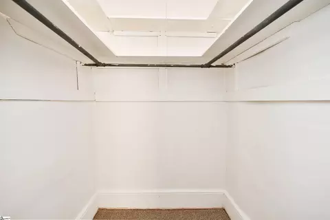 Other - 210 Walnut Hill Dr, Easley, SC 29642 photo 6 of 9