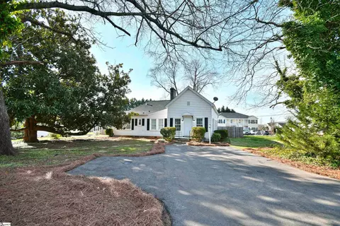Other - 210 Walnut Hill Dr, Easley, SC 29642 photo 9 of 9