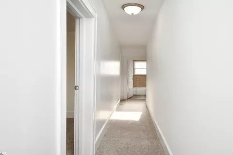 Entry Way - 210 Walnut Hill Dr, Easley, SC 29642 photo 3 of 5