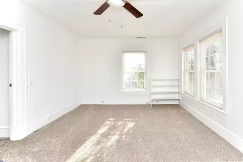 Bedroom - 210 Walnut Hill Dr, Easley, SC 29642 photo 7 of 7