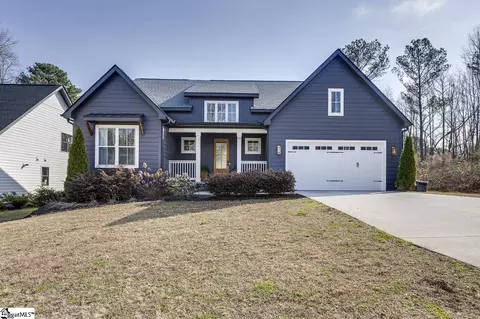24 Hawkins Rd, Greenville, SC 29615
