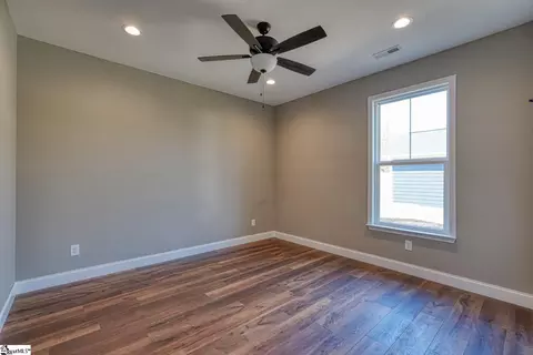 756 Ruby Golightly Dr, Inman, SC 29349 photo 13
