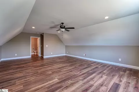 756 Ruby Golightly Dr, Inman, SC 29349 photo 18