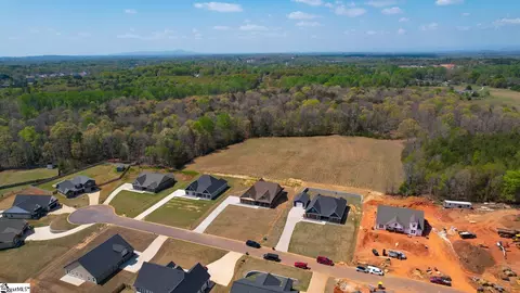 756 Ruby Golightly Dr, Inman, SC 29349 photo 25