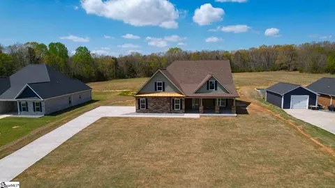 756 Ruby Golightly Dr, Inman, SC 29349 photo 21