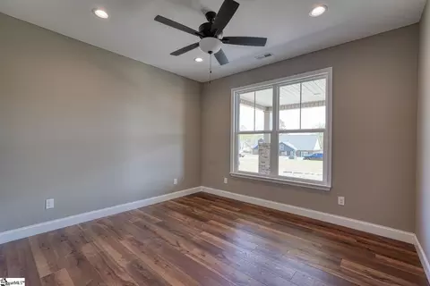 756 Ruby Golightly Dr, Inman, SC 29349 photo 15