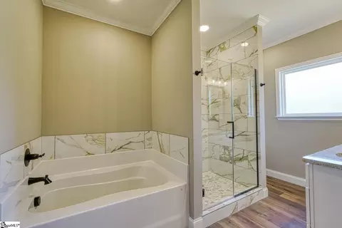756 Ruby Golightly Dr, Inman, SC 29349 photo 11