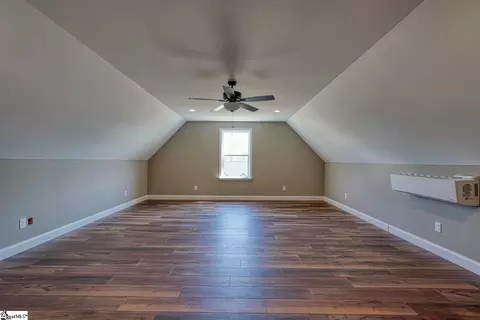 756 Ruby Golightly Dr, Inman, SC 29349 photo 17