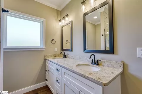 756 Ruby Golightly Dr, Inman, SC 29349 photo 12