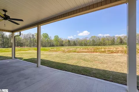 756 Ruby Golightly Dr, Inman, SC 29349 photo 20
