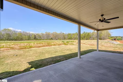 756 Ruby Golightly Dr, Inman, SC 29349 photo 19