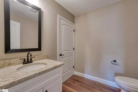 756 Ruby Golightly Dr, Inman, SC 29349 photo 16