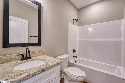 756 Ruby Golightly Dr, Inman, SC 29349 photo 14