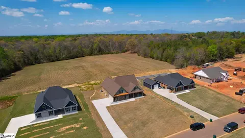 756 Ruby Golightly Dr, Inman, SC 29349 photo 22