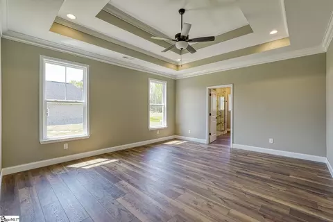 756 Ruby Golightly Dr, Inman, SC 29349 photo 10