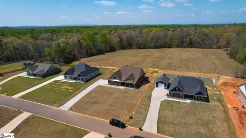 756 Ruby Golightly Dr, Inman, SC 29349 photo 24