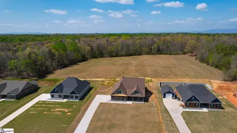756 Ruby Golightly Dr, Inman, SC 29349 photo 23
