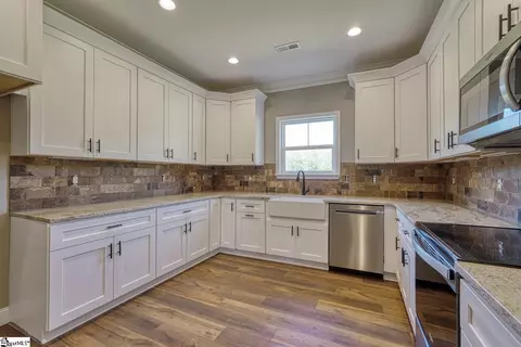 756 Ruby Golightly Dr, Inman, SC 29349 photo 6