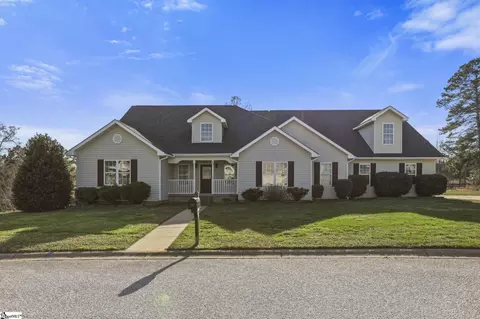 224 Kailin Shea Ave, Pacolet, SC 29372