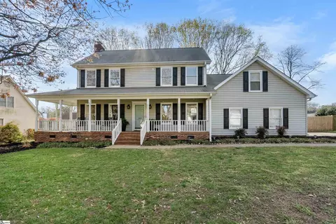 107 Westcreek Way, Greenville, SC 29607
