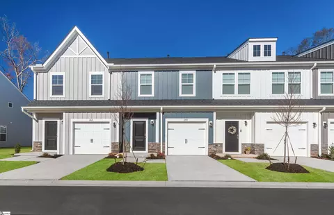 324 Mykonos Dr, Mauldin, SC 29662