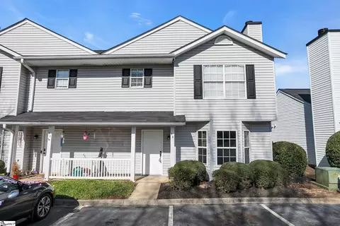 56 Hayfield Ln, Greer, SC 29650