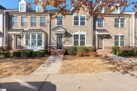 216 Rocky Slope Rd, Greenville, SC 29607