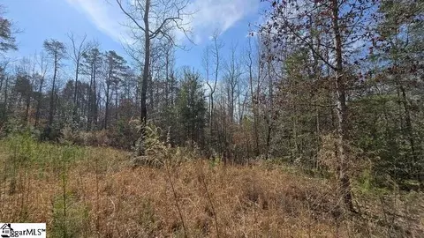 0 Hamilton Rd, Marietta, SC 29661