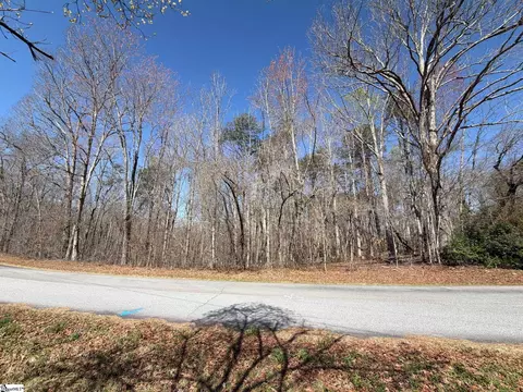 215 Sweetbriar Way, Easley, SC 29640