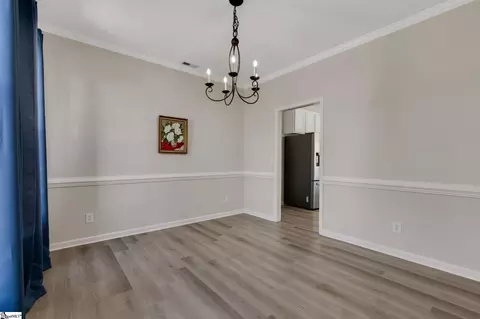 Other - 6 Kylemore Ln, Greer, SC 29650 photo 2 of 6