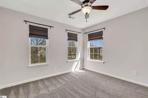 Other - 6 Kylemore Ln, Greer, SC 29650 photo 5 of 6