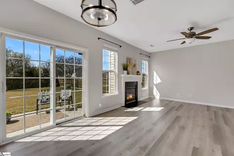 Living - 6 Kylemore Ln, Greer, SC 29650 photo 3 of 3