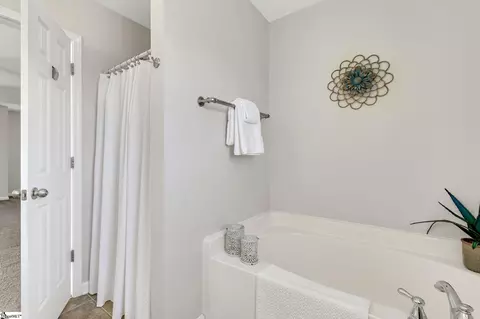Bath - 6 Kylemore Ln, Greer, SC 29650 photo 3 of 5