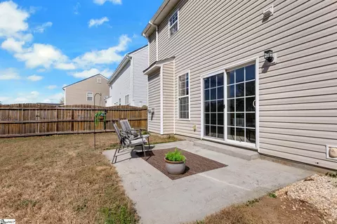 Other - 6 Kylemore Ln, Greer, SC 29650 photo 6 of 6