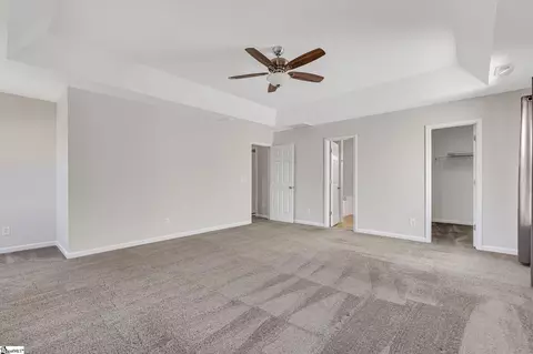 Other - 6 Kylemore Ln, Greer, SC 29650 photo 4 of 6