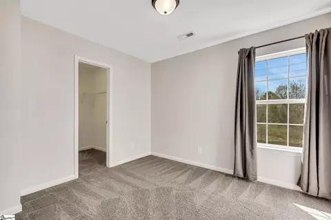 Bedroom - 6 Kylemore Ln, Greer, SC 29650 photo 1 of 2