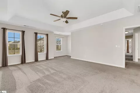 Other - 6 Kylemore Ln, Greer, SC 29650 photo 3 of 6