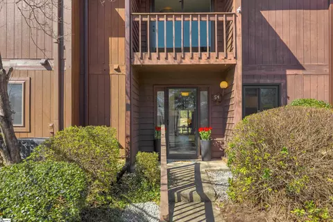 3106 Bethel Rd UNIT 54, Simpsonville, SC 29681