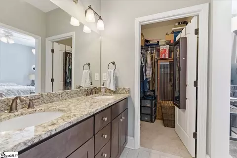 Other - 103 Brook Way, Liberty, SC 29657 photo 4 of 5
