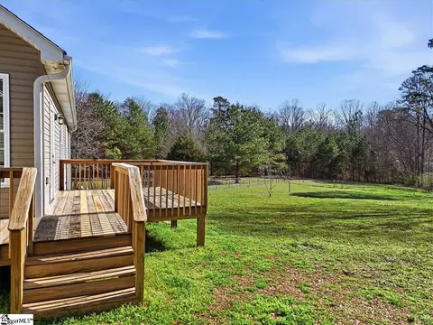 Exterior - 103 Brook Way, Liberty, SC 29657 photo 3 of 3