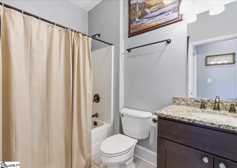 Bath - 103 Brook Way, Liberty, SC 29657 photo 2 of 2